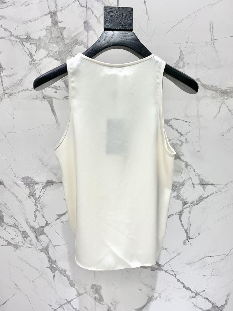 Ysl Vest